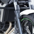 R&G Racing Adventure Bars for Kawasaki 650 Vulcan S '15-'22 R&G Racing Adventure Bars for Kawasaki 650 Vulcan S '15-'22